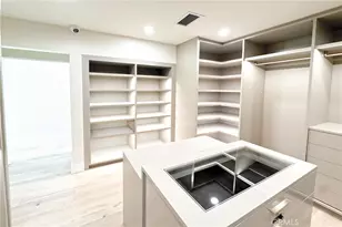 9621 Cedarbrook, Beverly Hills, CA 90210 - Photo 22