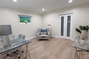 9621 Cedarbrook, Beverly Hills, CA 90210 - Photo 32