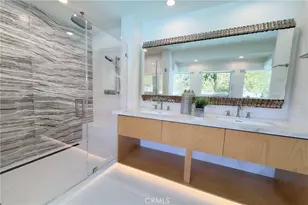 9621 Cedarbrook, Beverly Hills, CA 90210 - Photo 20