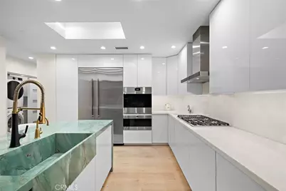 9621 Cedarbrook, Beverly Hills, CA 90210 - Photo 12
