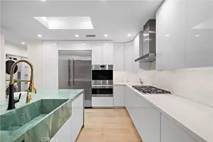 9621 Cedarbrook, Beverly Hills, CA 90210 - Photo 12