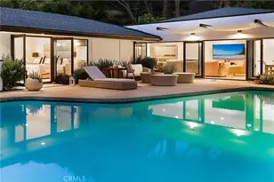 9621 Cedarbrook, Beverly Hills, CA 90210 - Photo 26
