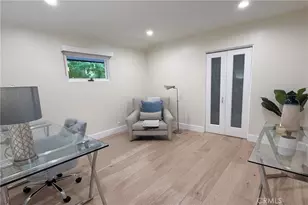 9621 Cedarbrook, Beverly Hills, CA 90210 - Photo 32