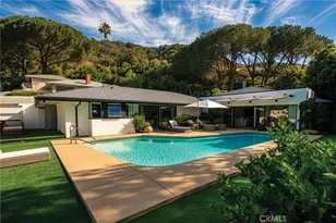 9621 Cedarbrook, Beverly Hills, CA 90210 - Photo 4