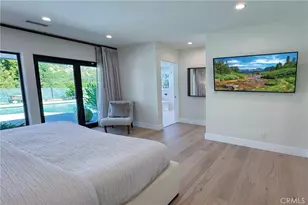 9621 Cedarbrook, Beverly Hills, CA 90210 - Photo 18