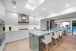 9621 Cedarbrook, Beverly Hills, CA 90210 - Photo 8