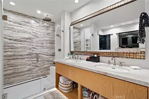 9621 Cedarbrook, Beverly Hills, CA 90210 - Photo 18