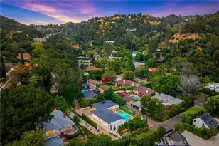 9621 Cedarbrook, Beverly Hills, CA 90210 - Photo 38