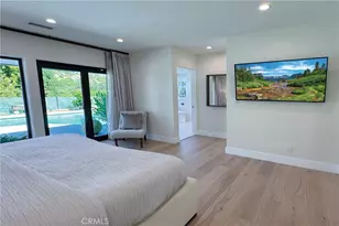 9621 Cedarbrook, Beverly Hills, CA 90210 - Photo 18