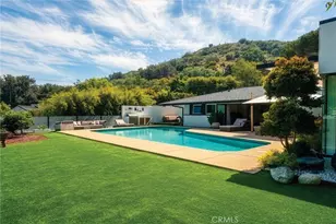 9621 Cedarbrook, Beverly Hills, CA 90210 - Photo 2