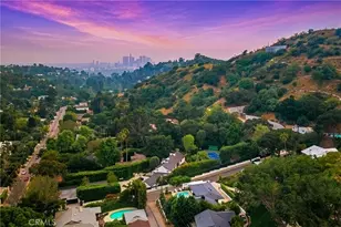 9621 Cedarbrook, Beverly Hills, CA 90210 - Photo 42