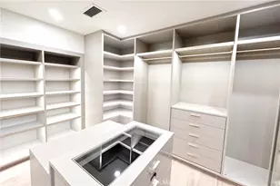 9621 Cedarbrook, Beverly Hills, CA 90210 - Photo 22