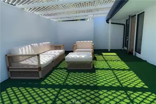9621 Cedarbrook, Beverly Hills, CA 90210 - Photo 28