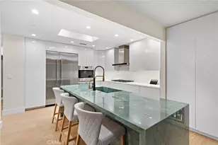 9621 Cedarbrook, Beverly Hills, CA 90210 - Photo 14