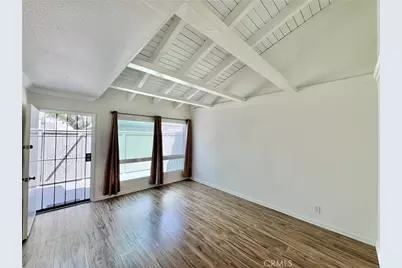 2910 S Greenville #H, Santa Ana, CA 92704 - Photo 2