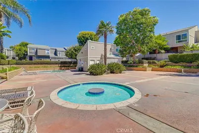 2910 S Greenville #H, Santa Ana, CA 92704 - Photo 24