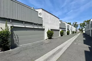 2910 S Greenville, Santa Ana, CA 92704 - Photo 18