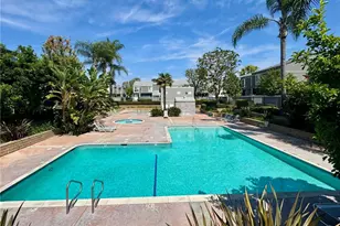 2910 S Greenville, Santa Ana, CA 92704 - Photo 20