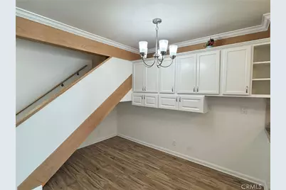 2910 S Greenville #H, Santa Ana, CA 92704 - Photo 4