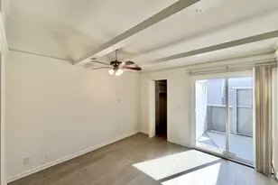2910 S Greenville, Santa Ana, CA 92704 - Photo 8