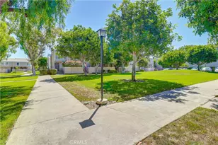 2910 S Greenville, Santa Ana, CA 92704 - Photo 26