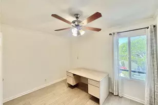 2910 S Greenville, Santa Ana, CA 92704 - Photo 12