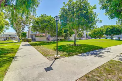 2910 S Greenville #H, Santa Ana, CA 92704 - Photo 22