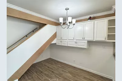 2910 S Greenville #H, Santa Ana, CA 92704 - Photo 6