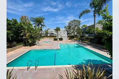 2910 S Greenville #H, Santa Ana, CA 92704 - Photo 16