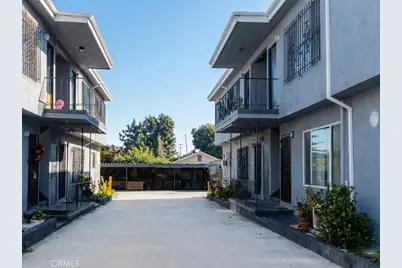 2710 Queen, Los Angeles, CA 90039 - Photo 2