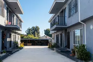 2710 Queen, Los Angeles, CA 90039 - Photo 2