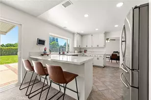 939 Nottingham, Corona, CA 92878 - Photo 18