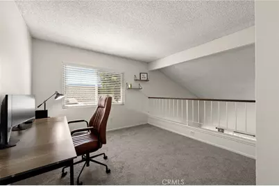 939 Nottingham, Corona, CA 92878 - Photo 36