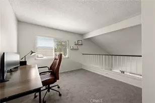 939 Nottingham, Corona, CA 92878 - Photo 36