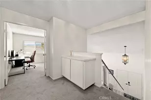 939 Nottingham, Corona, CA 92878 - Photo 34