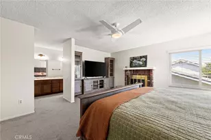 939 Nottingham, Corona, CA 92878 - Photo 46