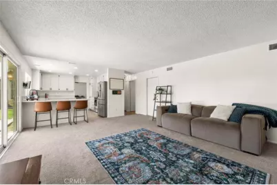 939 Nottingham, Corona, CA 92878 - Photo 24