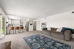 939 Nottingham, Corona, CA 92878 - Photo 24