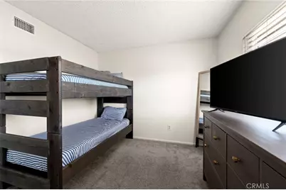 939 Nottingham, Corona, CA 92878 - Photo 40