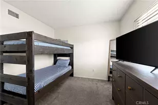 939 Nottingham, Corona, CA 92878 - Photo 40