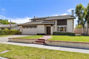 939 Nottingham, Corona, CA 92878 - Photo 2