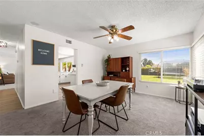 939 Nottingham, Corona, CA 92878 - Photo 12