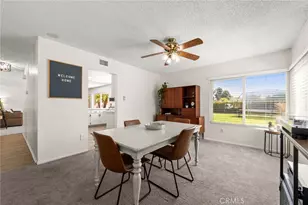 939 Nottingham, Corona, CA 92878 - Photo 12