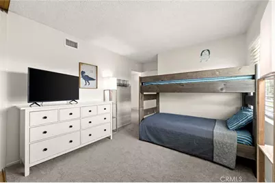 939 Nottingham, Corona, CA 92878 - Photo 38