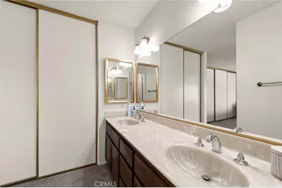 939 Nottingham, Corona, CA 92878 - Photo 50