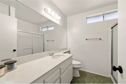 939 Nottingham, Corona, CA 92878 - Photo 42