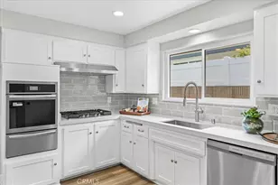 11852 Reagan St, Los Alamitos, CA 90720 - Photo 22