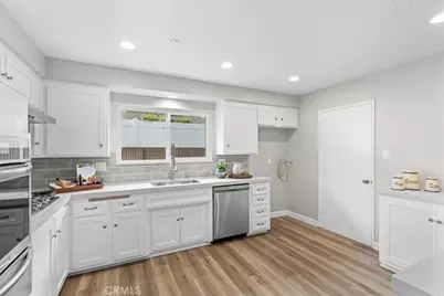 11852 Reagan Street, Los Alamitos, CA 90720 - Photo 20