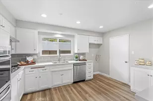 11852 Reagan St, Los Alamitos, CA 90720 - Photo 20