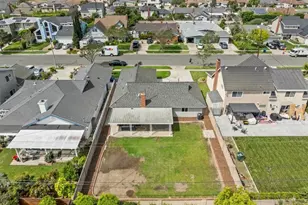 11852 Reagan St, Los Alamitos, CA 90720 - Photo 32
